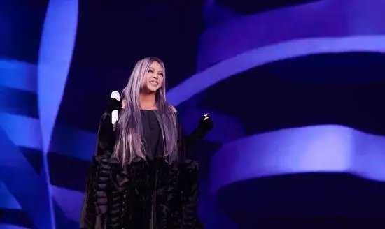 张惠妹演唱会出现新冠感染者,疫情严重的情况下为什么还办演唱会?