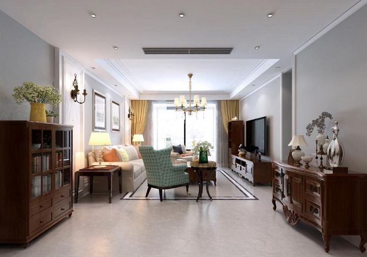 广元市装修公司排行榜?