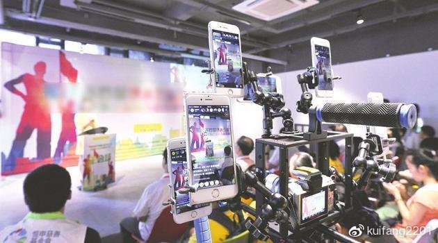 做一个视频站，要什么配置的服务器？