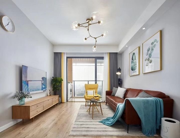 广元市装修公司排行榜？