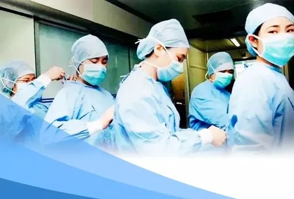 因有疫情,亲爹劝在日照上学女儿千万别回家,你如何认可这位父亲的做法吗?