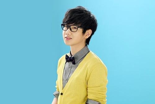 汪苏泷的情商登上热搜,他的高情商都体现在什么地方?