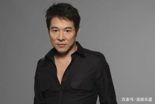 李连杰老了想改回中国籍一直被拒绝,成龙一语道破真相,原因是什么呢?