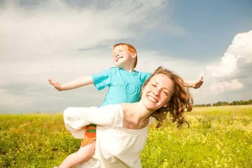 在一段婚姻里，孩子的出生对于这段婚姻有什么样的影响？