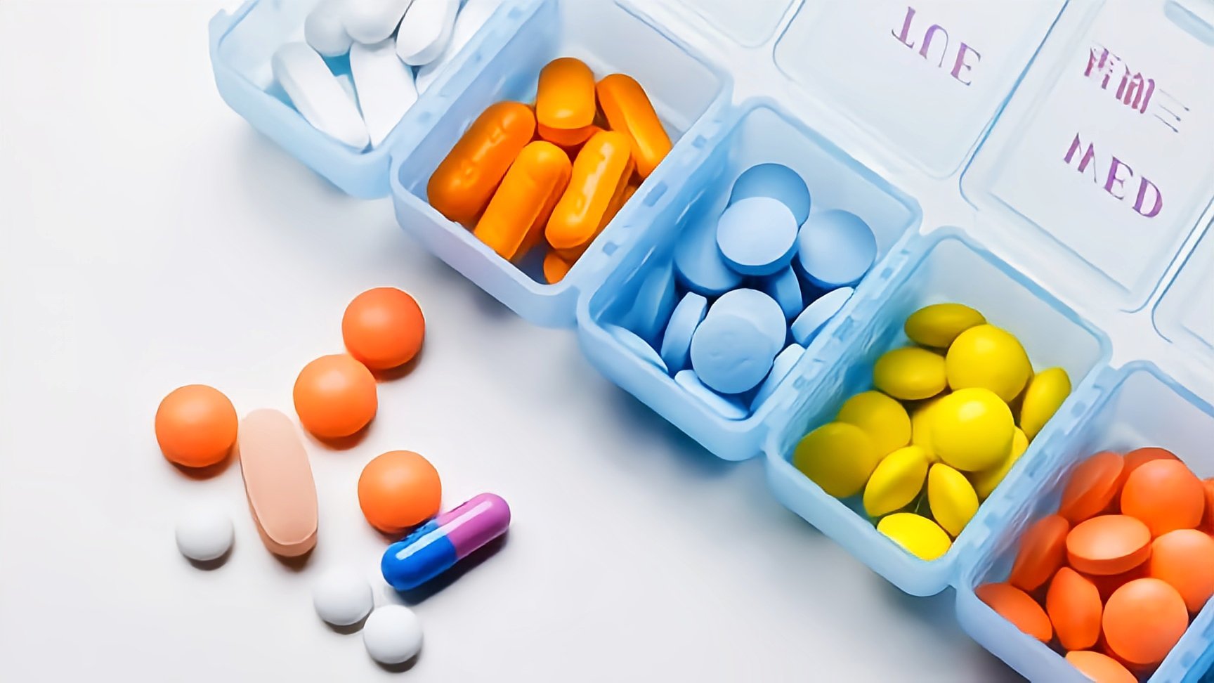 什么叫高钙血症?有哪些症状表现?