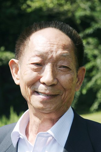 袁隆平家世背景曝光!祖父中过科举,父亲当过校长,家世怎样?