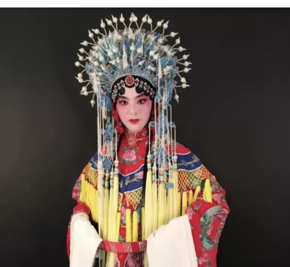 90后改编说唱版《四郎探母》,这是否是对传统文化的不尊重?