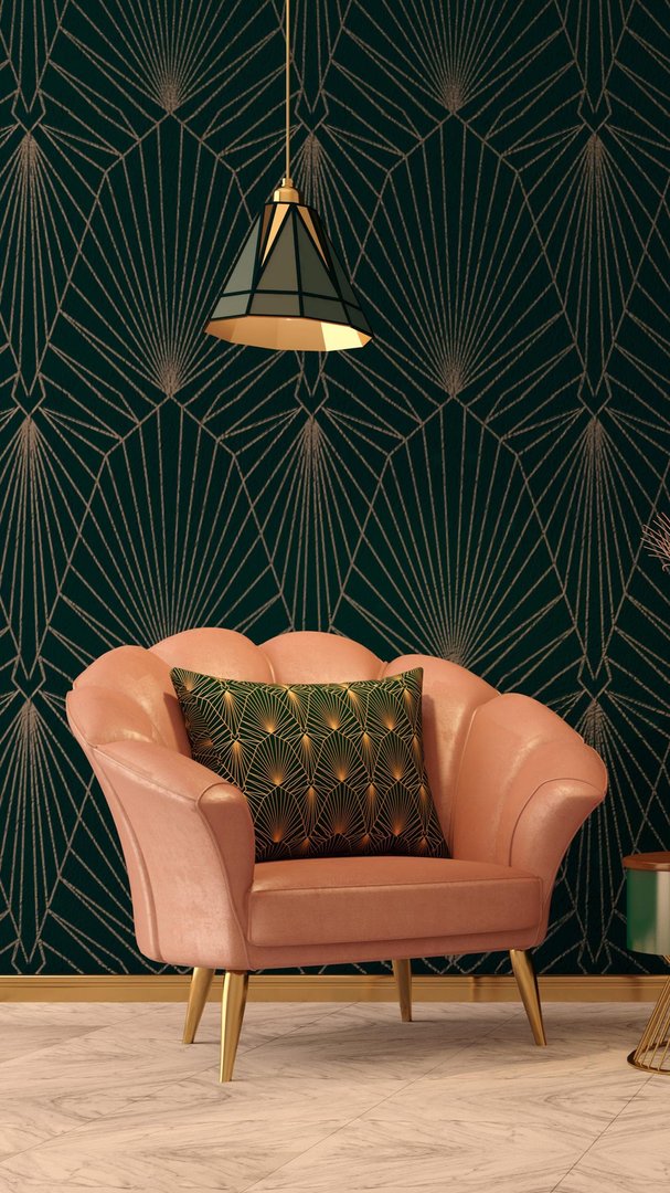 已婚男人说,情人节租情人,只是聊聊天,吃吃饭,散散步,你信吗？