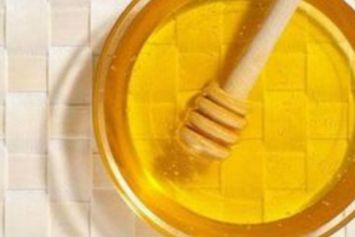 白萝卜止咳的做法