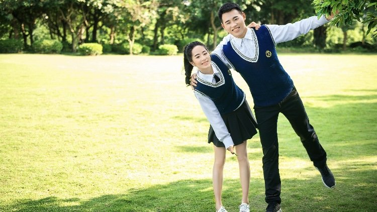 结婚登记大热门214遇冷,为什么大家突然不喜欢214了?