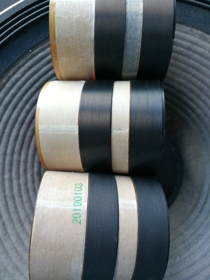 美国etc18低音炮音箱怎么样？