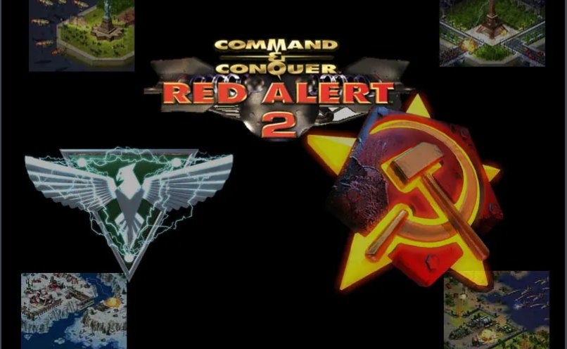 玩“终极试炼”时，进不去游戏，弹出一个对话框是“Application load error 3:0000065432”怎么解决？？