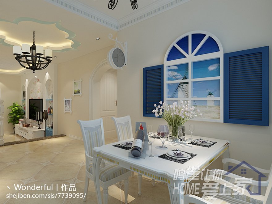 扁头螺丝规格及售价详情