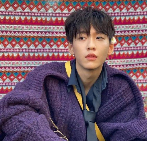 《青你3》人间缝纫机李俊濠,出道的几率有多大?