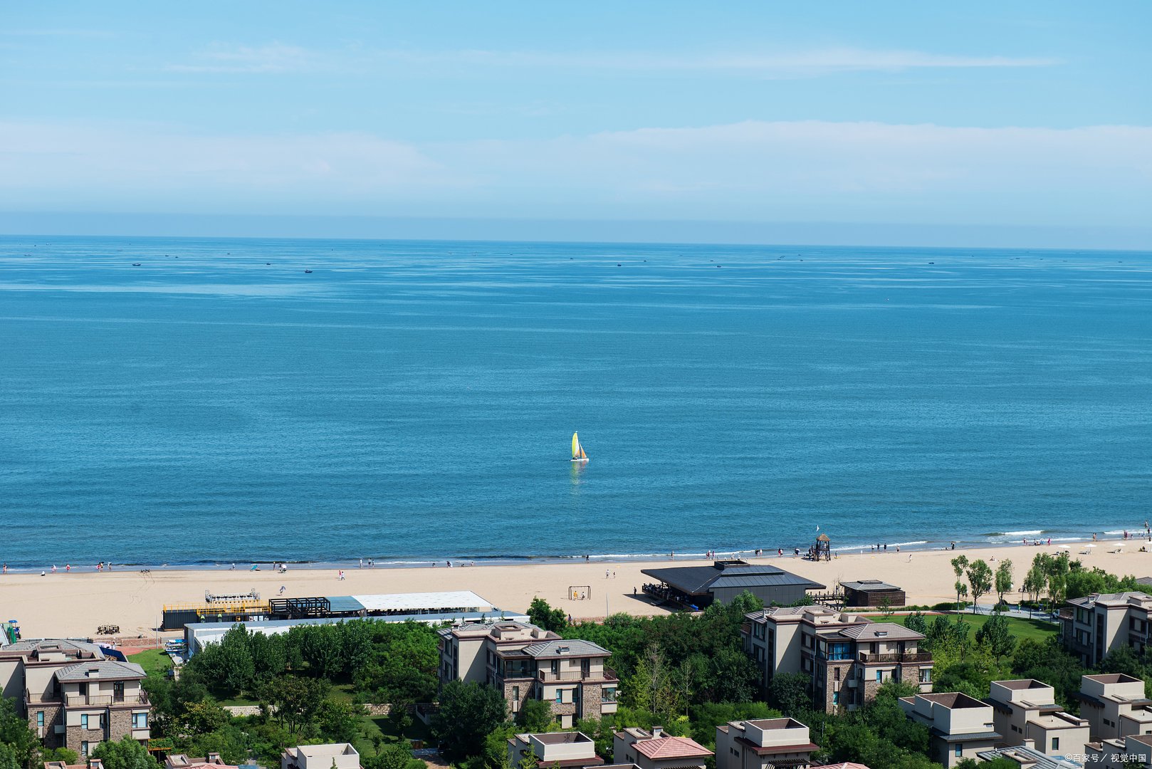 请问一下大家,什么是社区情感?它的内涵是什么?