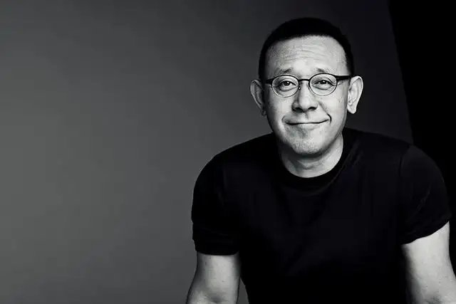 姜文被称为中国最硬气的导演,这个称号是怎么来的?