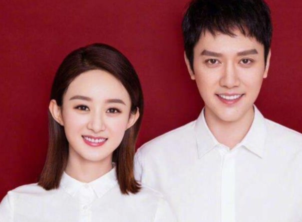 江宏杰师母林怡芳回应其诉请离婚,为什么明星的婚姻大都悲剧收场?