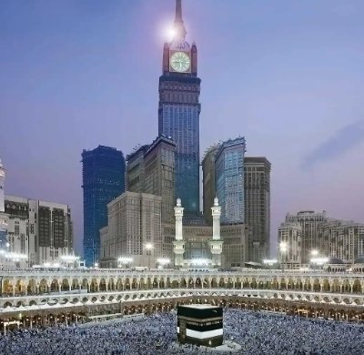 外媒:沙特宣布对所有航司开放领空,这意味着什么?