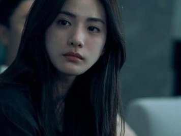 林珍娜似乎整过容还是换头级别的，你觉得她好看吗？