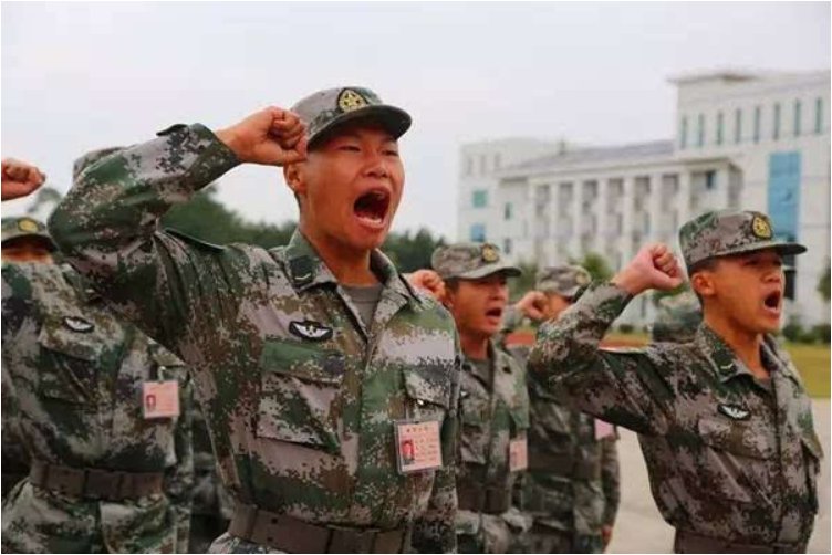 被编号为0001号文物的绞刑架,它承载了什么记忆?