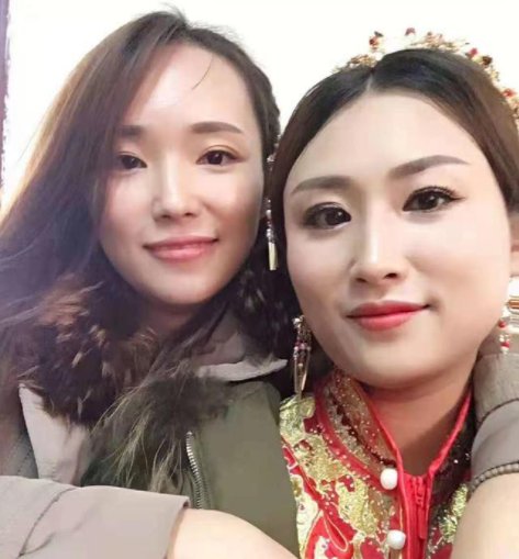 晋江月逝水报平安上热搜，她到底经历了什么？