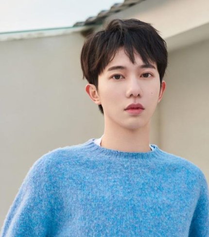 《青你3》人间缝纫机李俊濠，出道的几率有多大？