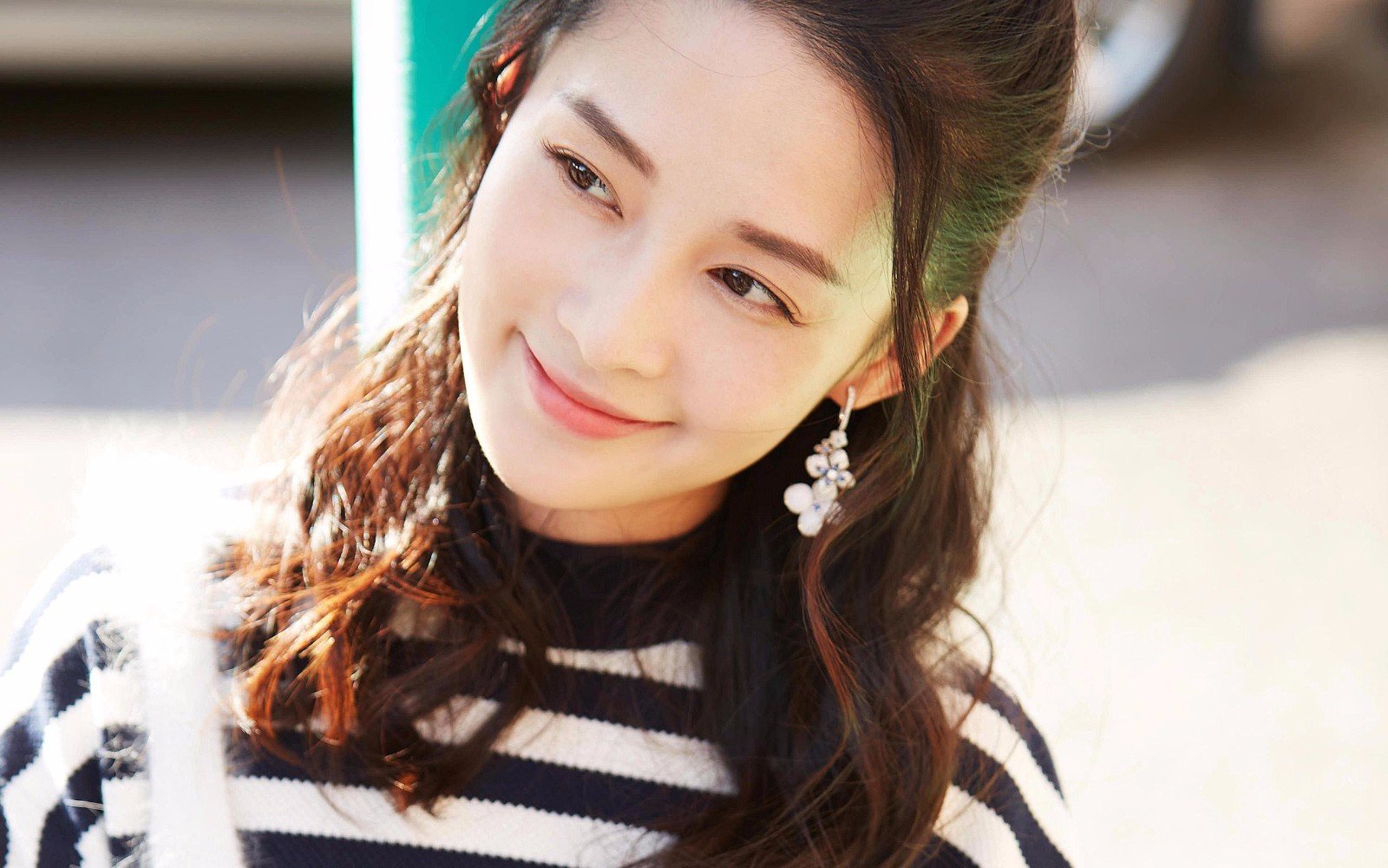 《了不起的儿科医生》主要讲的是什么?