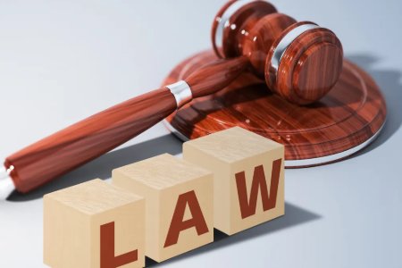 上海3男子擅自转运密接人员致疫情传播,他们需要承担什么法律责任?