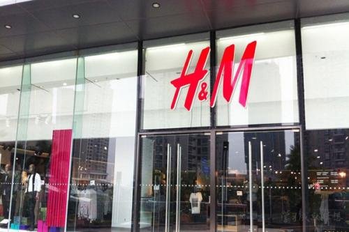 抵制HM被热议，中国人民为什么自发出现抵制行为？