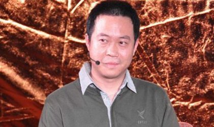 《十宗罪》作者蜘蛛为什么入狱?