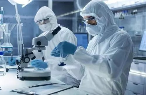 法国全境封禁4周,法国国内有研制出新冠疫苗吗?