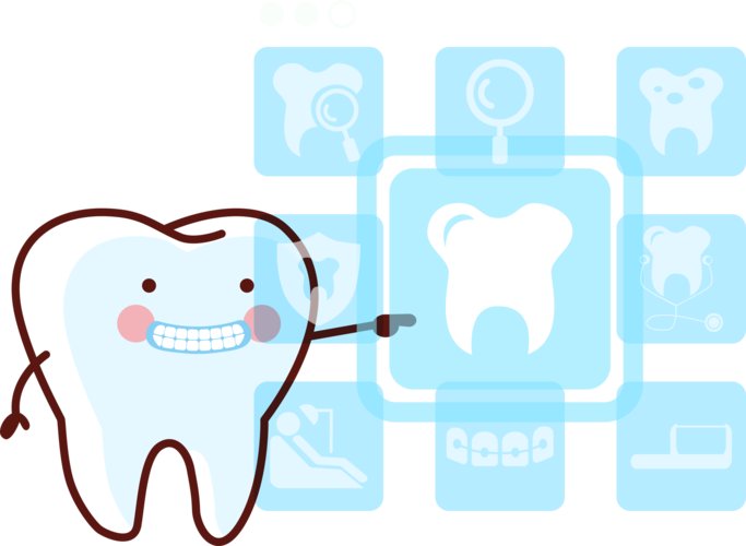 牙医建议人们要定期洗牙，洗牙会造成牙齿敏感吗？