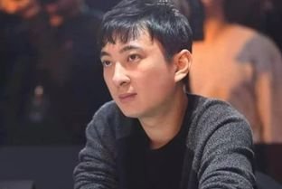 王思聪的前女友网红甜仇结婚，王思聪对此有何表示？