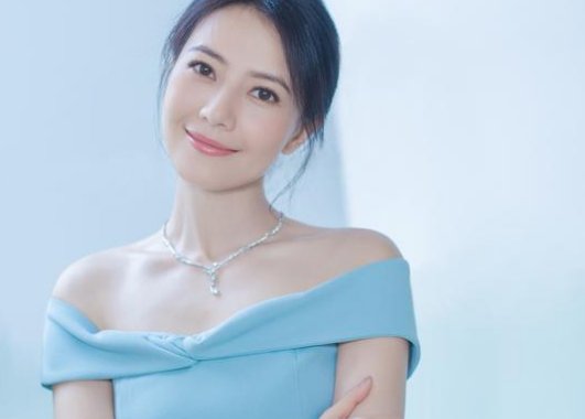 高圆圆和赵又廷是怎么在一起的,谁追的谁?