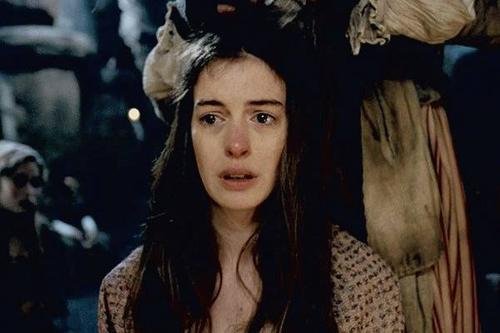 昨晚做梦,梦见自己长了很多头发,什么意思呢