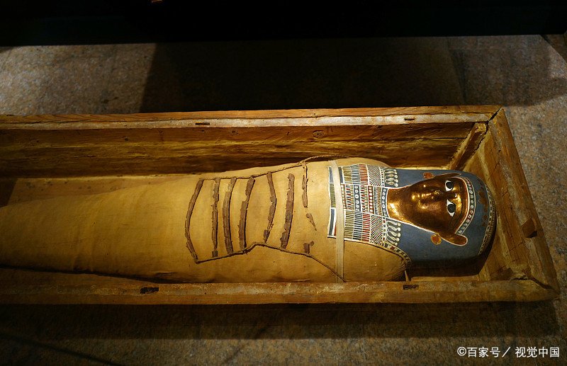 埃及女法老哈赛普舒特统治的时代是怎么样的?