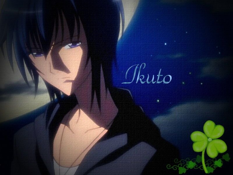 我想说......守护甜心月咏几斗是读,初中还是高中啊?再给一个几斗完完全全的资料(全),还要美图!