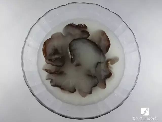 有哪些实用的厨房小知识？