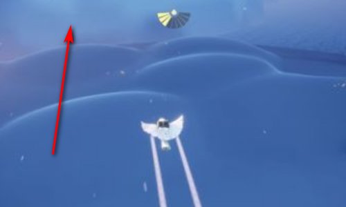 黄鼠狼面具先祖在哪