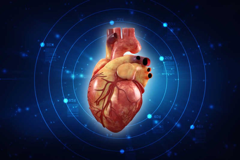 早期的冠心病吃什么药?什么药效果好呢?