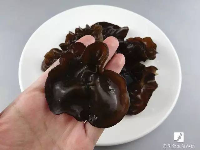 有哪些实用的厨房小知识?