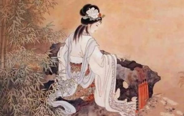 河南有洛阳,南阳,安阳,信阳,你觉得哪里的姑娘最漂亮?