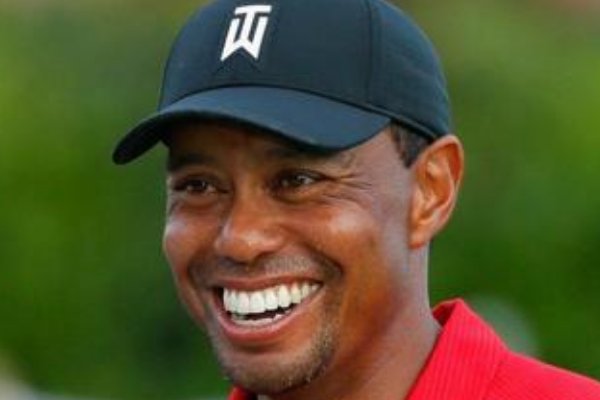 老虎伍兹遭遇车祸后首次发声感谢大家,他的影响力有多大?
