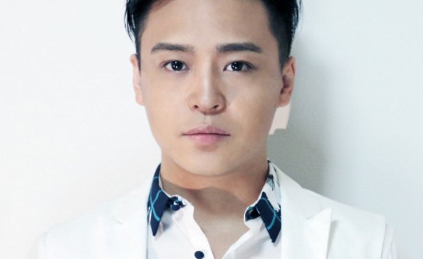 痛彻心扉 的歌词