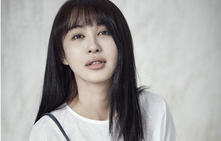 李菲儿张馨予在节目中起争执,事发的原因是什么?