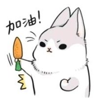 人生有希望梦想不打烊是什么意思？