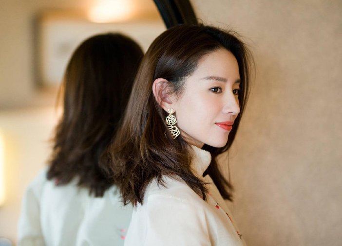 张丹峰早前被曝出轨其经纪人,港媒称他已离婚,因出轨而离婚的明星有哪些?