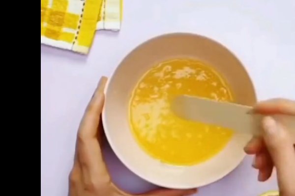 男士脱毛方法;不知道用什么啊?