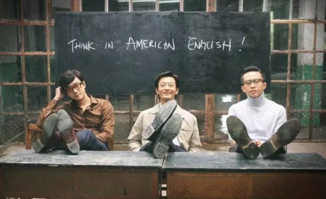 有哪些在天津拍的电影电视剧？