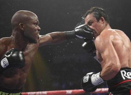 梅威瑟PK嘴炮谁厉害?